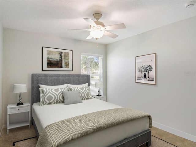 22240 CALEDONIA DRIVE, Leesburg, FL 34748