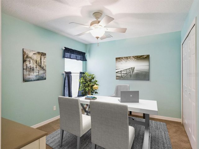 22240 CALEDONIA DRIVE, Leesburg, FL 34748