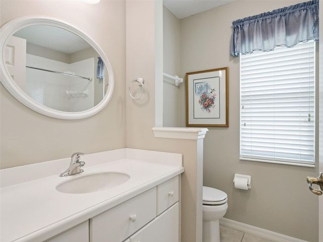 22240 CALEDONIA DRIVE, Leesburg, FL 34748