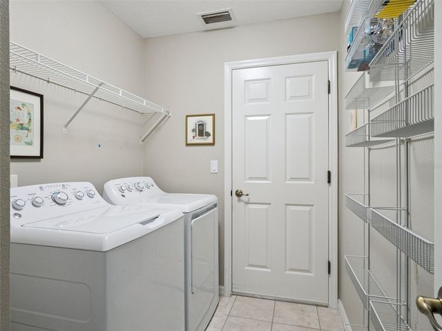 22240 CALEDONIA DRIVE, Leesburg, FL 34748