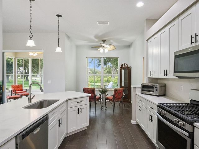 22240 CALEDONIA DRIVE, Leesburg, FL 34748