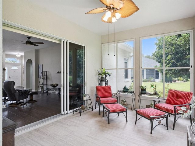 22240 CALEDONIA DRIVE, Leesburg, FL 34748