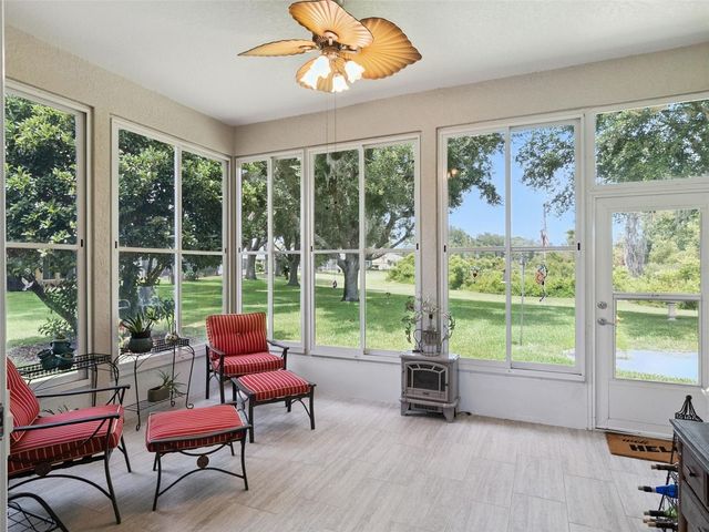 22240 CALEDONIA DRIVE, Leesburg, FL 34748