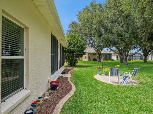 22240 CALEDONIA DRIVE, Leesburg, FL 34748