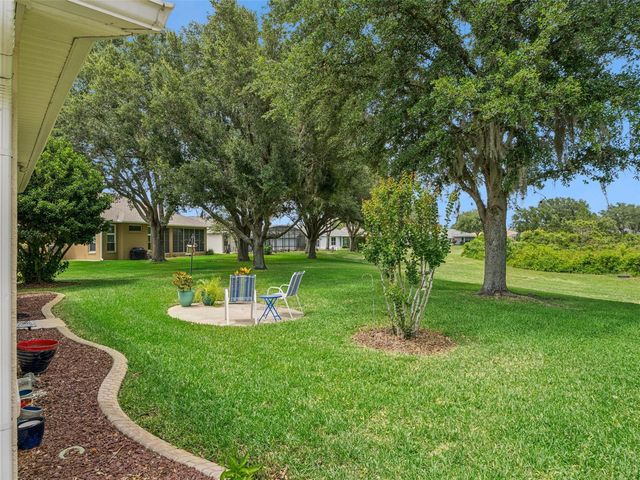 22240 CALEDONIA DRIVE, Leesburg, FL 34748