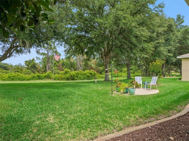 22240 CALEDONIA DRIVE, Leesburg, FL 34748