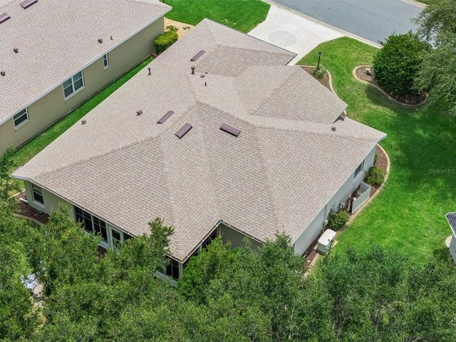22240 CALEDONIA DRIVE, Leesburg, FL 34748