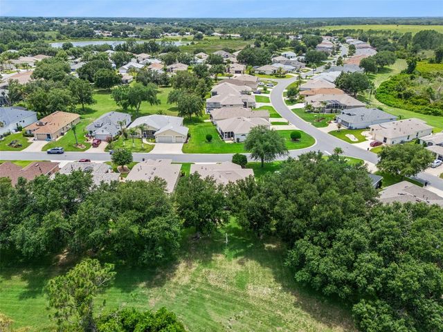 22240 CALEDONIA DRIVE, Leesburg, FL 34748