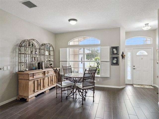 22240 CALEDONIA DRIVE, Leesburg, FL 34748