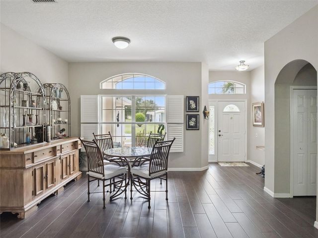 22240 CALEDONIA DRIVE, Leesburg, FL 34748