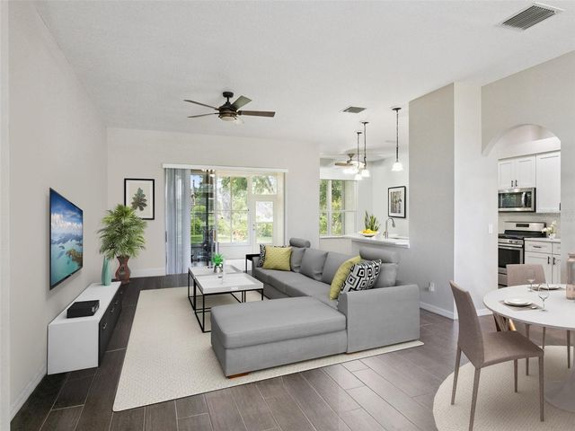 22240 CALEDONIA DRIVE, Leesburg, FL 34748