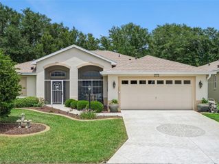 22240 CALEDONIA DRIVE, Leesburg, FL 34748