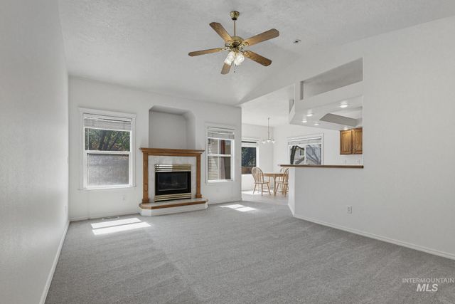 12495 W Avanti Dr, Boise, ID 83713