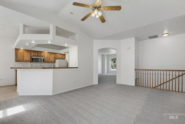 12495 W Avanti Dr, Boise, ID 83713