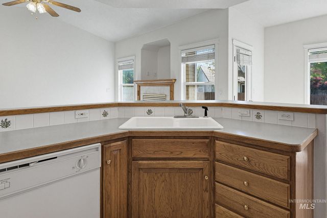 12495 W Avanti Dr, Boise, ID 83713