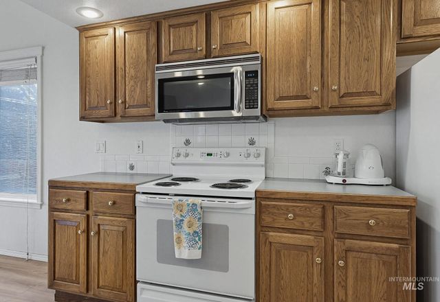 12495 W Avanti Dr, Boise, ID 83713