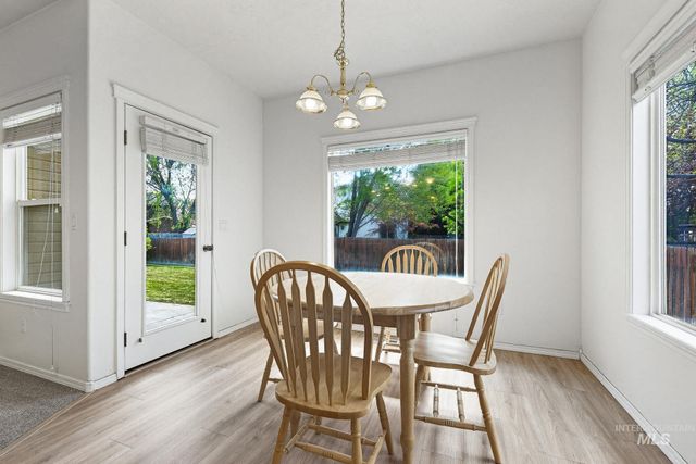 12495 W Avanti Dr, Boise, ID 83713