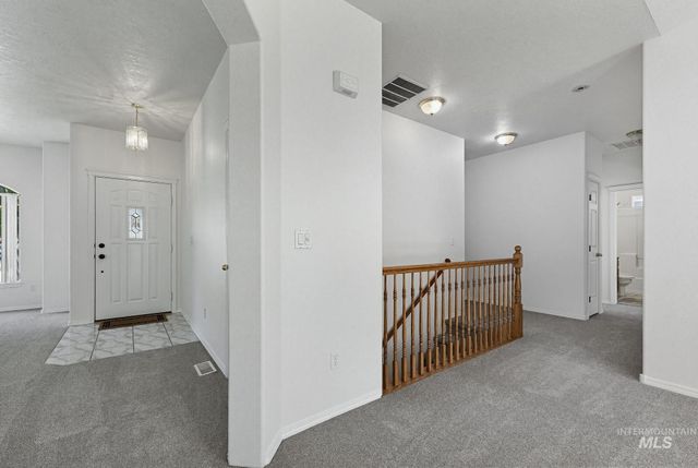 12495 W Avanti Dr, Boise, ID 83713