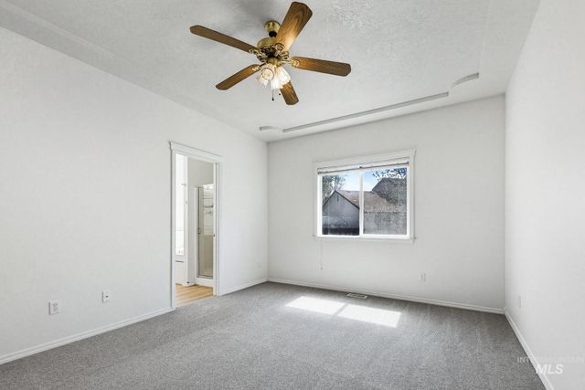 12495 W Avanti Dr, Boise, ID 83713