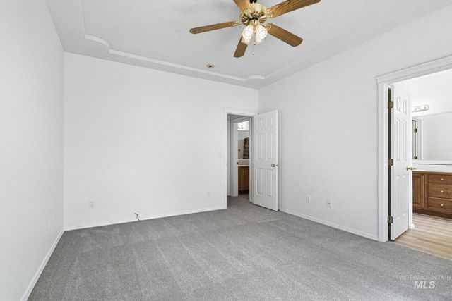 12495 W Avanti Dr, Boise, ID 83713