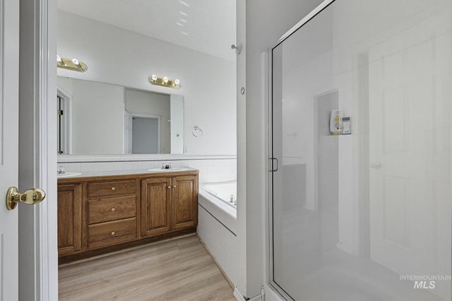 12495 W Avanti Dr, Boise, ID 83713