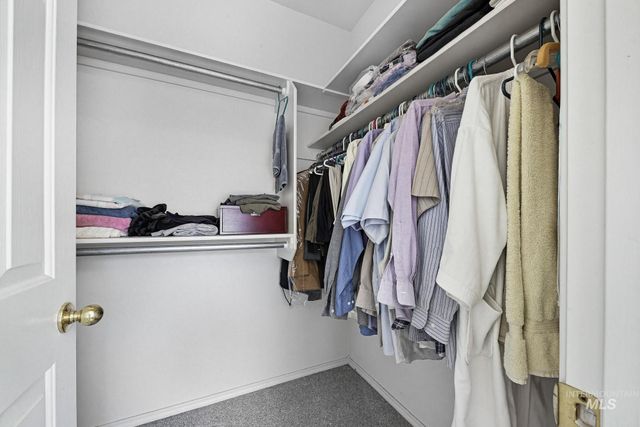 12495 W Avanti Dr, Boise, ID 83713