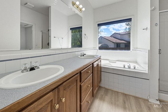 12495 W Avanti Dr, Boise, ID 83713