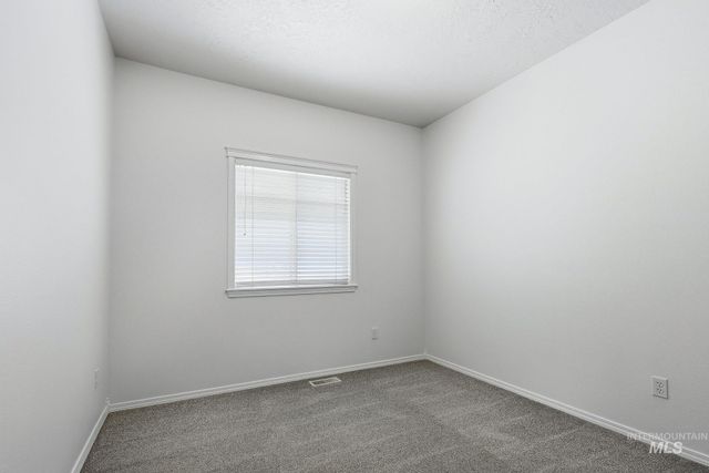 12495 W Avanti Dr, Boise, ID 83713