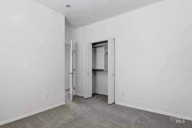 12495 W Avanti Dr, Boise, ID 83713