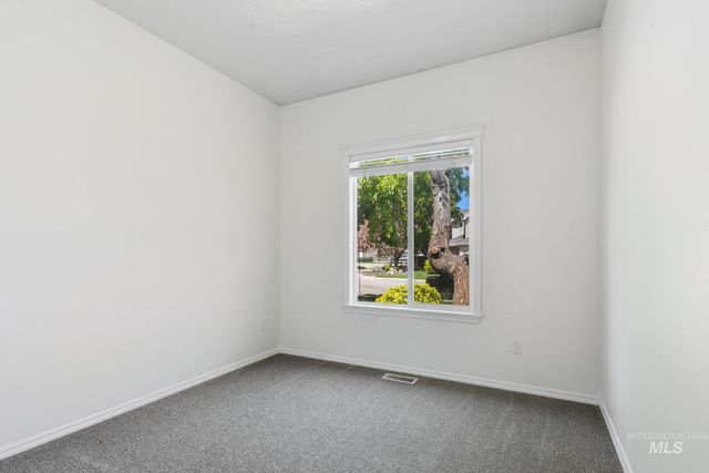 12495 W Avanti Dr, Boise, ID 83713