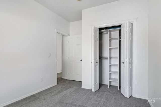 12495 W Avanti Dr, Boise, ID 83713