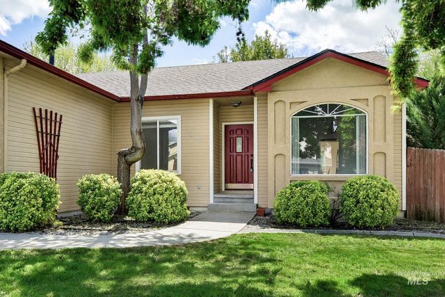 12495 W Avanti Dr, Boise, ID 83713