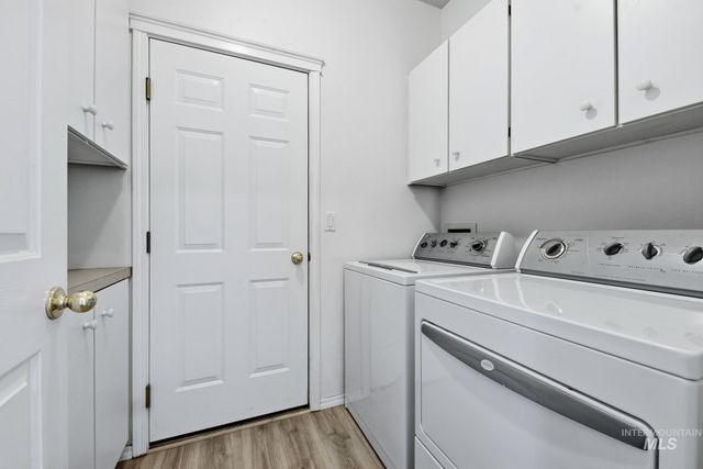 12495 W Avanti Dr, Boise, ID 83713