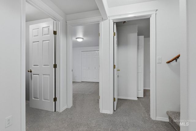 12495 W Avanti Dr, Boise, ID 83713