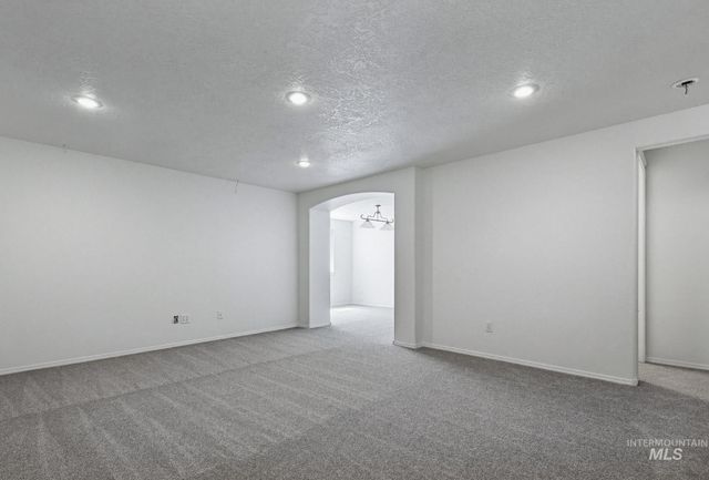 12495 W Avanti Dr, Boise, ID 83713