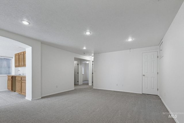 12495 W Avanti Dr, Boise, ID 83713