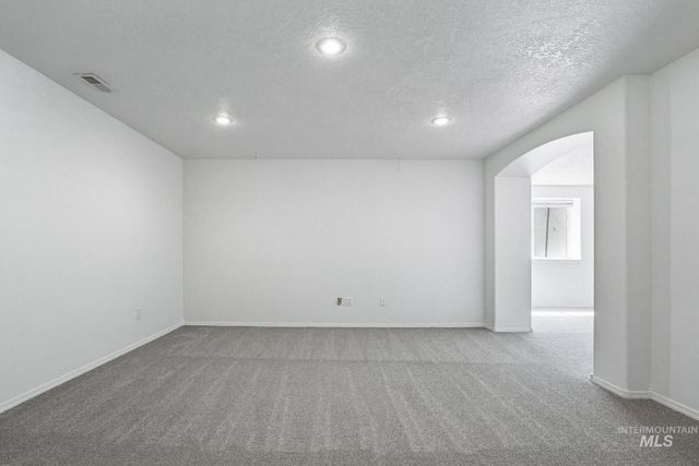 12495 W Avanti Dr, Boise, ID 83713