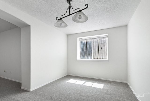 12495 W Avanti Dr, Boise, ID 83713