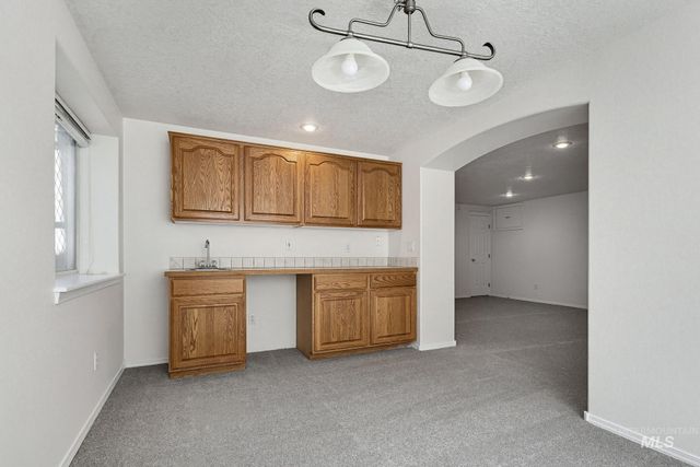 12495 W Avanti Dr, Boise, ID 83713