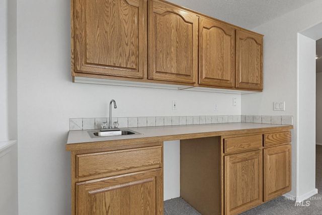 12495 W Avanti Dr, Boise, ID 83713