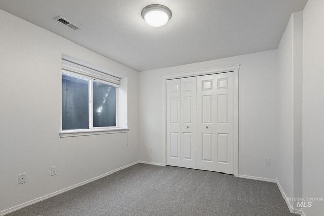 12495 W Avanti Dr, Boise, ID 83713