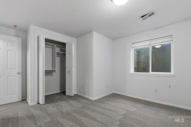 12495 W Avanti Dr, Boise, ID 83713