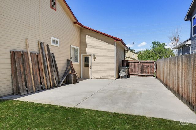12495 W Avanti Dr, Boise, ID 83713