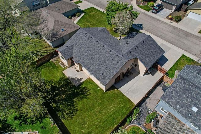 12495 W Avanti Dr, Boise, ID 83713