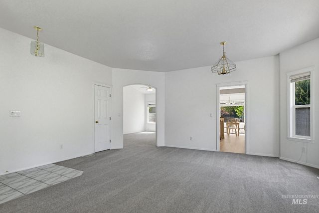 12495 W Avanti Dr, Boise, ID 83713