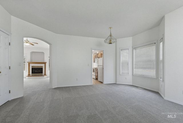 12495 W Avanti Dr, Boise, ID 83713