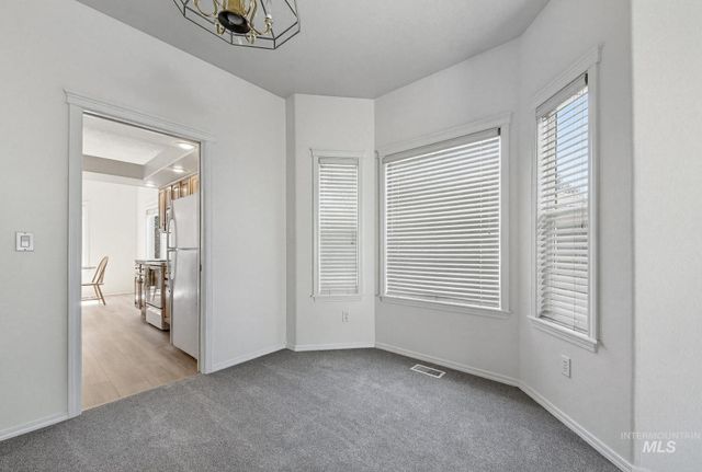 12495 W Avanti Dr, Boise, ID 83713