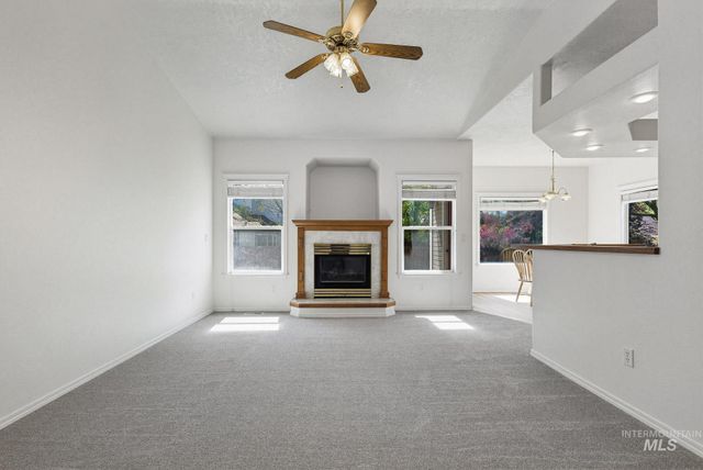 12495 W Avanti Dr, Boise, ID 83713