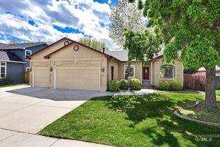 12495 W Avanti Dr, Boise, ID 83713