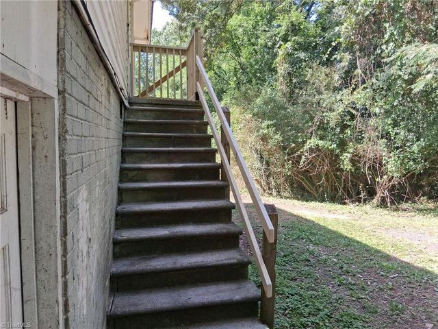 3616 Harvard Road, Winston-salem, NC 27107